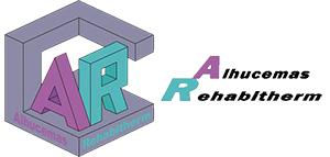logo Alhucemas transparente
